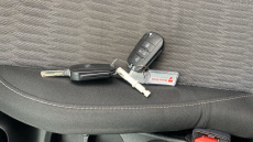 Vauxhall Corsa 1.2 SE Edition 5dr Petrol Hatchback